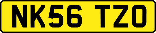 NK56TZO