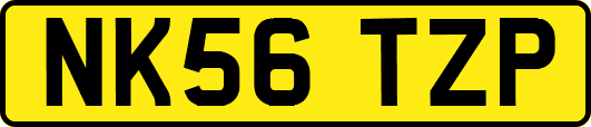 NK56TZP