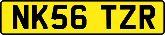 NK56TZR