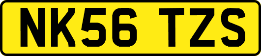 NK56TZS
