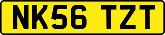 NK56TZT