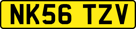 NK56TZV
