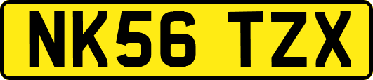 NK56TZX