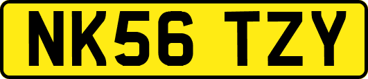 NK56TZY