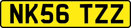 NK56TZZ