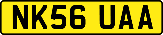 NK56UAA