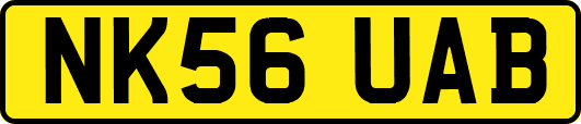 NK56UAB