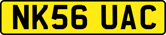 NK56UAC