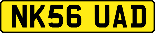 NK56UAD