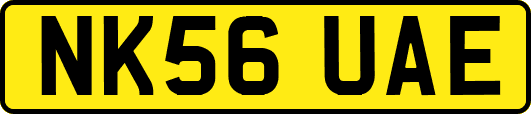 NK56UAE