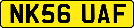 NK56UAF