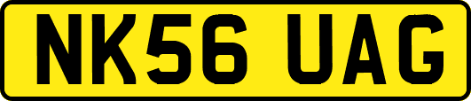 NK56UAG