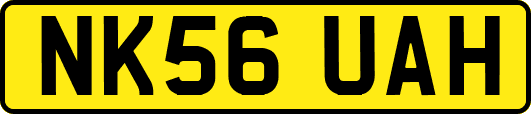 NK56UAH