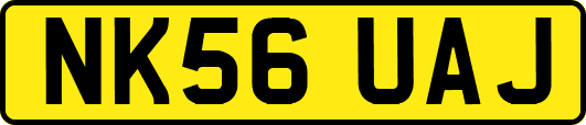 NK56UAJ
