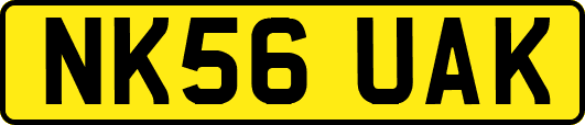 NK56UAK