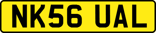 NK56UAL