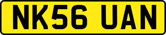 NK56UAN