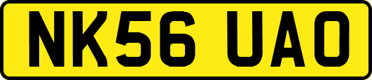 NK56UAO