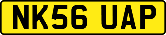NK56UAP