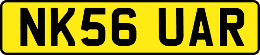 NK56UAR