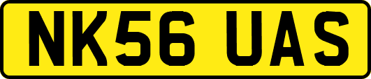 NK56UAS