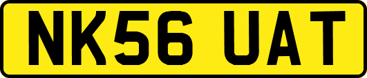 NK56UAT