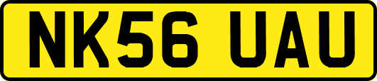 NK56UAU