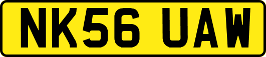 NK56UAW