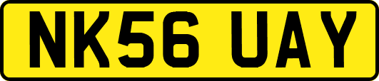 NK56UAY