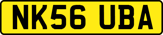 NK56UBA