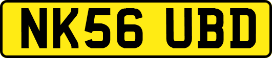NK56UBD