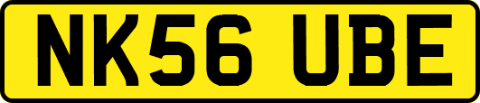 NK56UBE