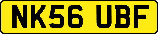 NK56UBF