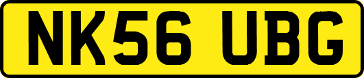 NK56UBG