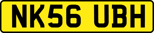 NK56UBH