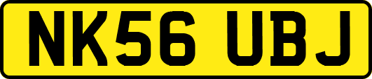 NK56UBJ