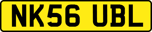 NK56UBL