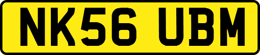 NK56UBM