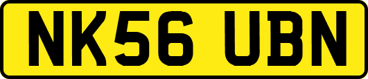 NK56UBN