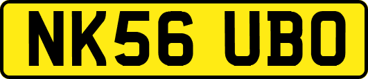 NK56UBO