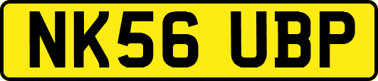 NK56UBP