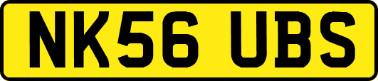 NK56UBS
