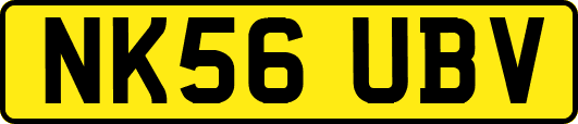 NK56UBV
