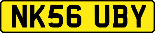 NK56UBY