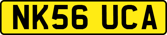 NK56UCA