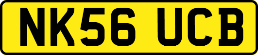 NK56UCB
