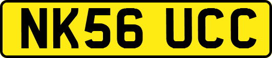 NK56UCC
