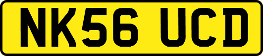 NK56UCD