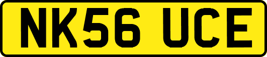 NK56UCE