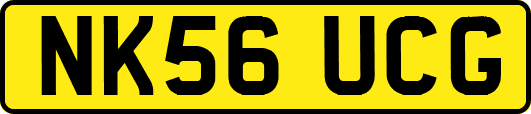 NK56UCG